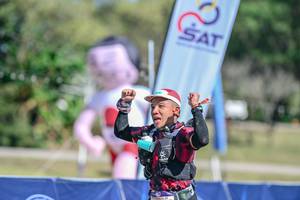 BIB: 
                            <button type="button" onclick="openModal(26588285)" class="btn btn-primary btn-sm float-right btn-popup" data-toggle="modal" data-target=".modal-high-quality">
                        <i class="fas fa-shopping-cart"></i> Add to Cart
                    </button>
                                            <button type="button" onclick="isThisMe(26588285, true)" class="btn btn-success btn-sm float-right btn-popup btn-isme hidden" data-toggle="tooltip" data-placement="bottom" title="นี่คือรูปของคุณใช่ไหม คลิกที่นี่เพื่อเอาเข้าอัลบั้ม">
                        <i class="fas fa-plus"></i> Add to album
                    </button>
                    <button type="button" onclick="isThisMe(26588285, false)" class="btn btn-warning btn-sm float-right btn-popup btn-isnotme hidden">
                        <i class="fas fa-ban"></i> Remove from album
                    </button>